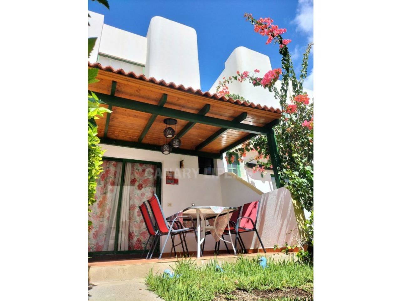 Imagen Vivienda