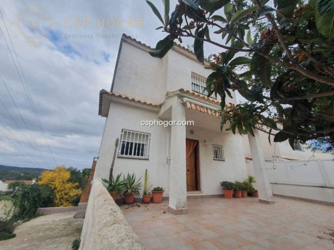Imagen Vivienda