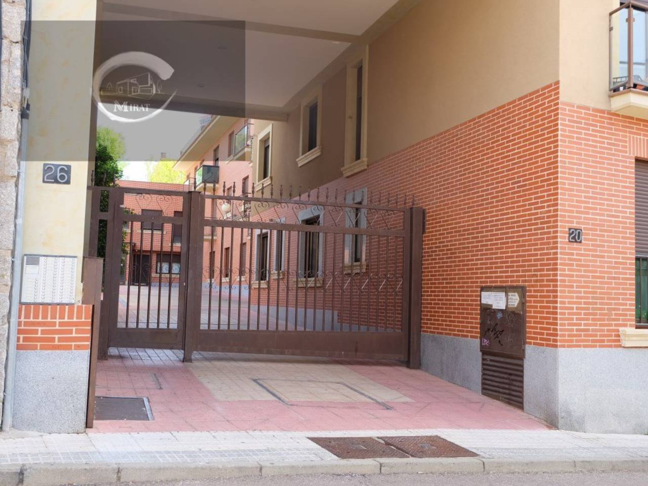 Imagen Vivienda