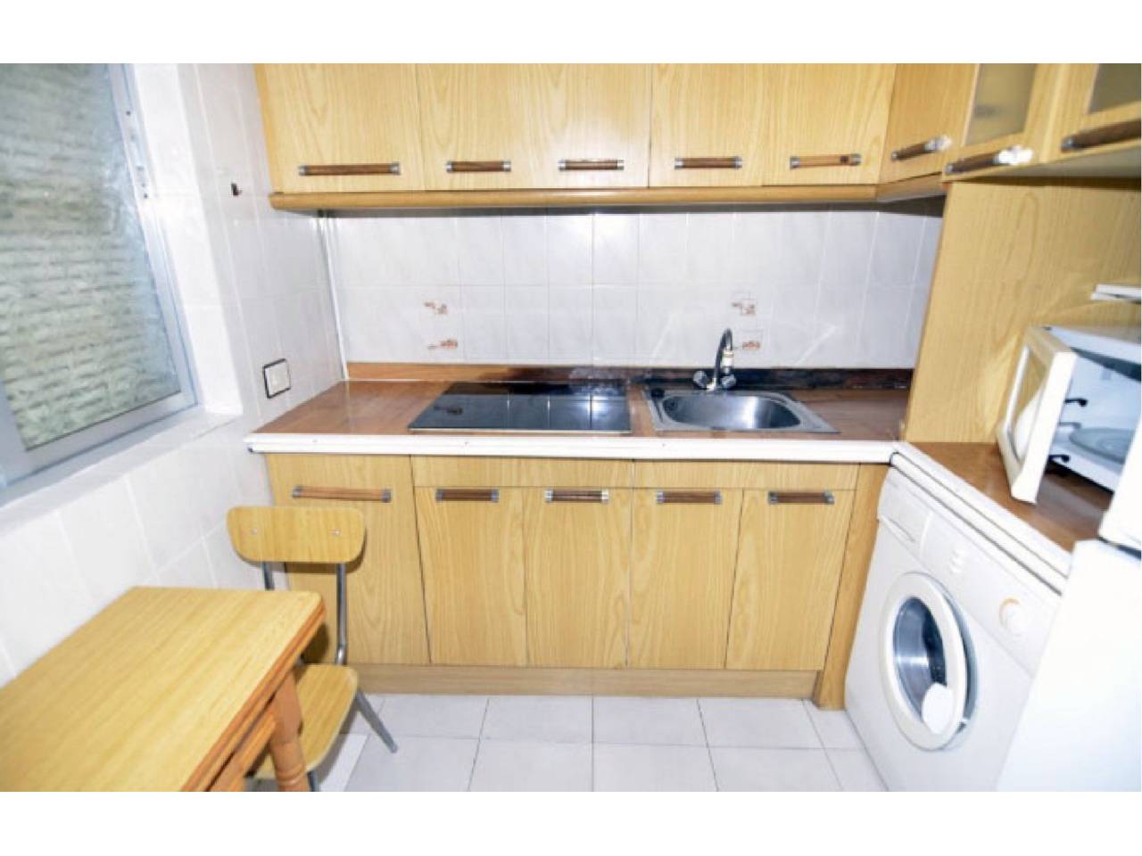 Imagen Vivienda