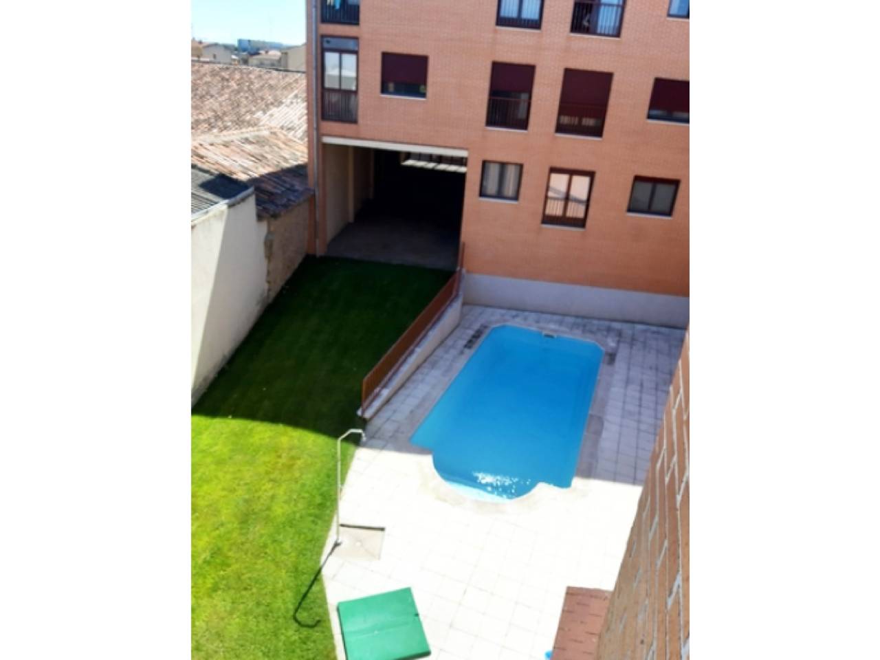 Imagen Vivienda