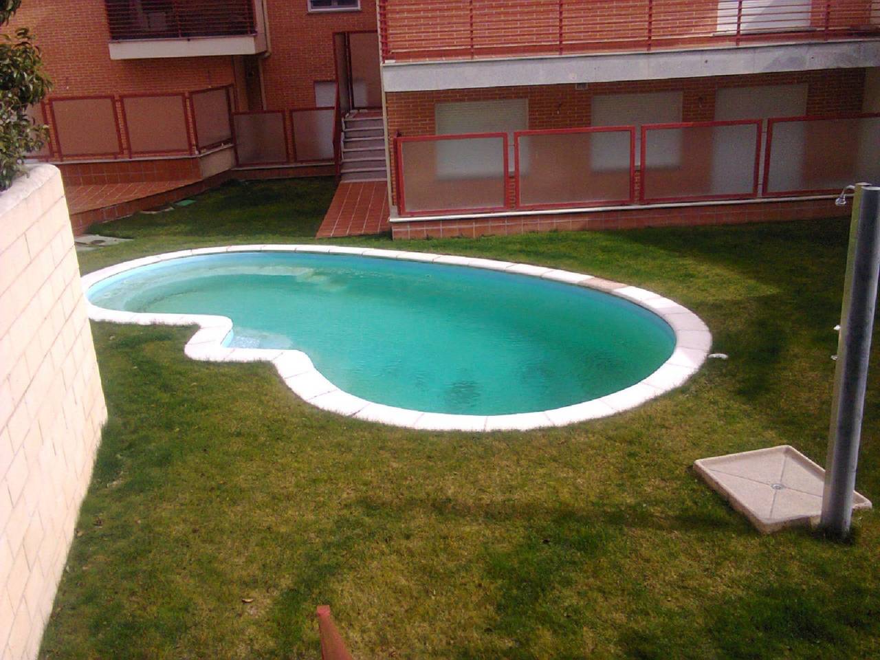Imagen Vivienda