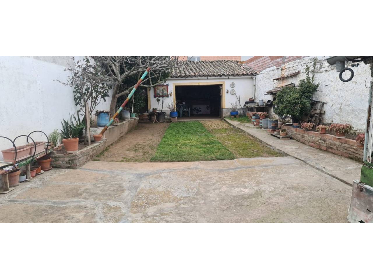 Imagen Vivienda