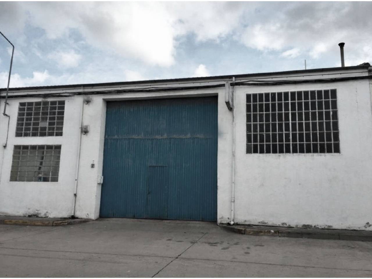 Imagen Vivienda