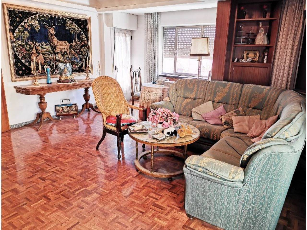 Imagen Vivienda