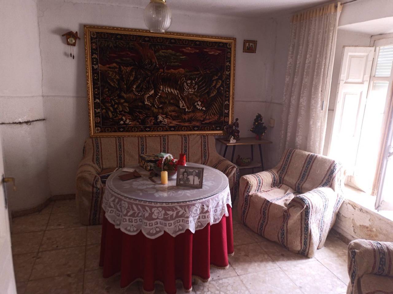 Imagen Vivienda