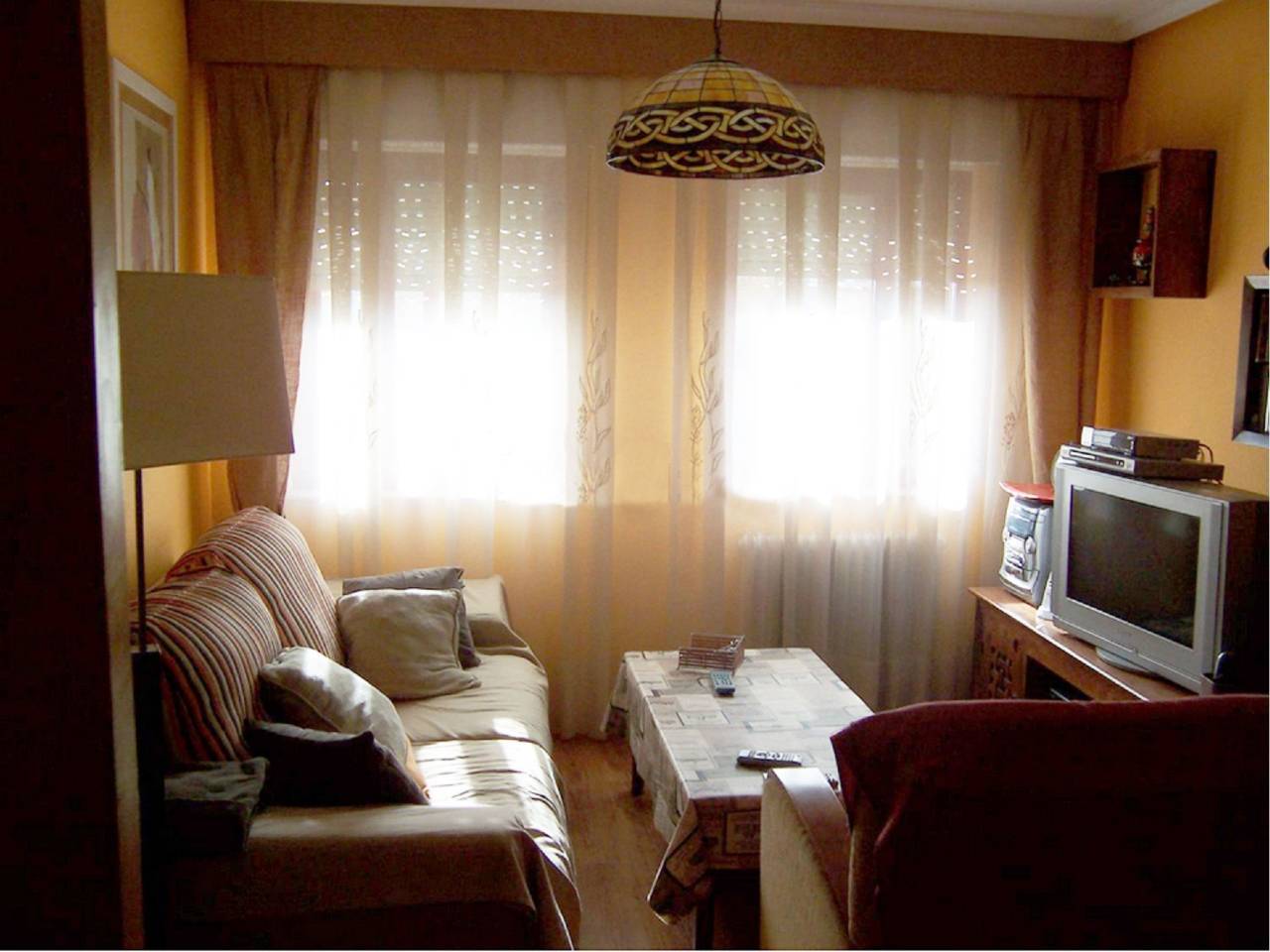 Imagen Vivienda