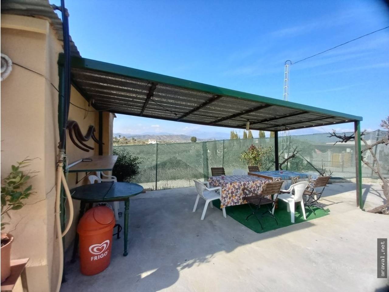 Imagen Vivienda