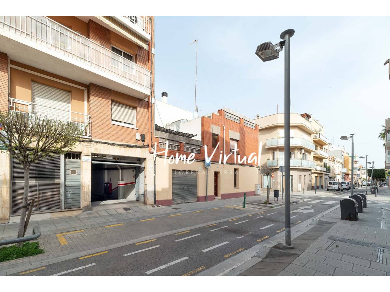 Imagen Vivienda