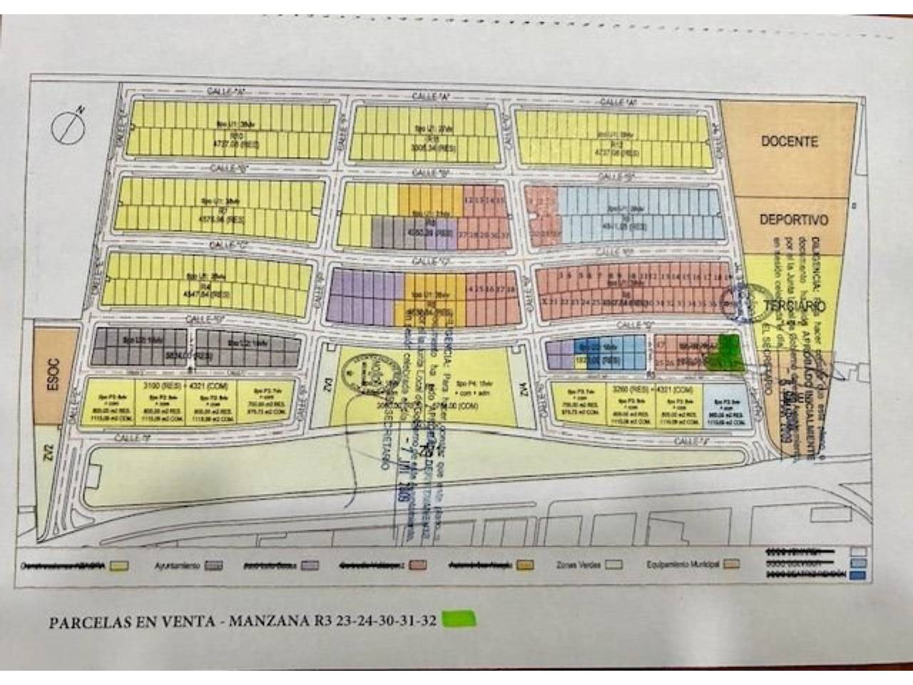 Imagen Vivienda