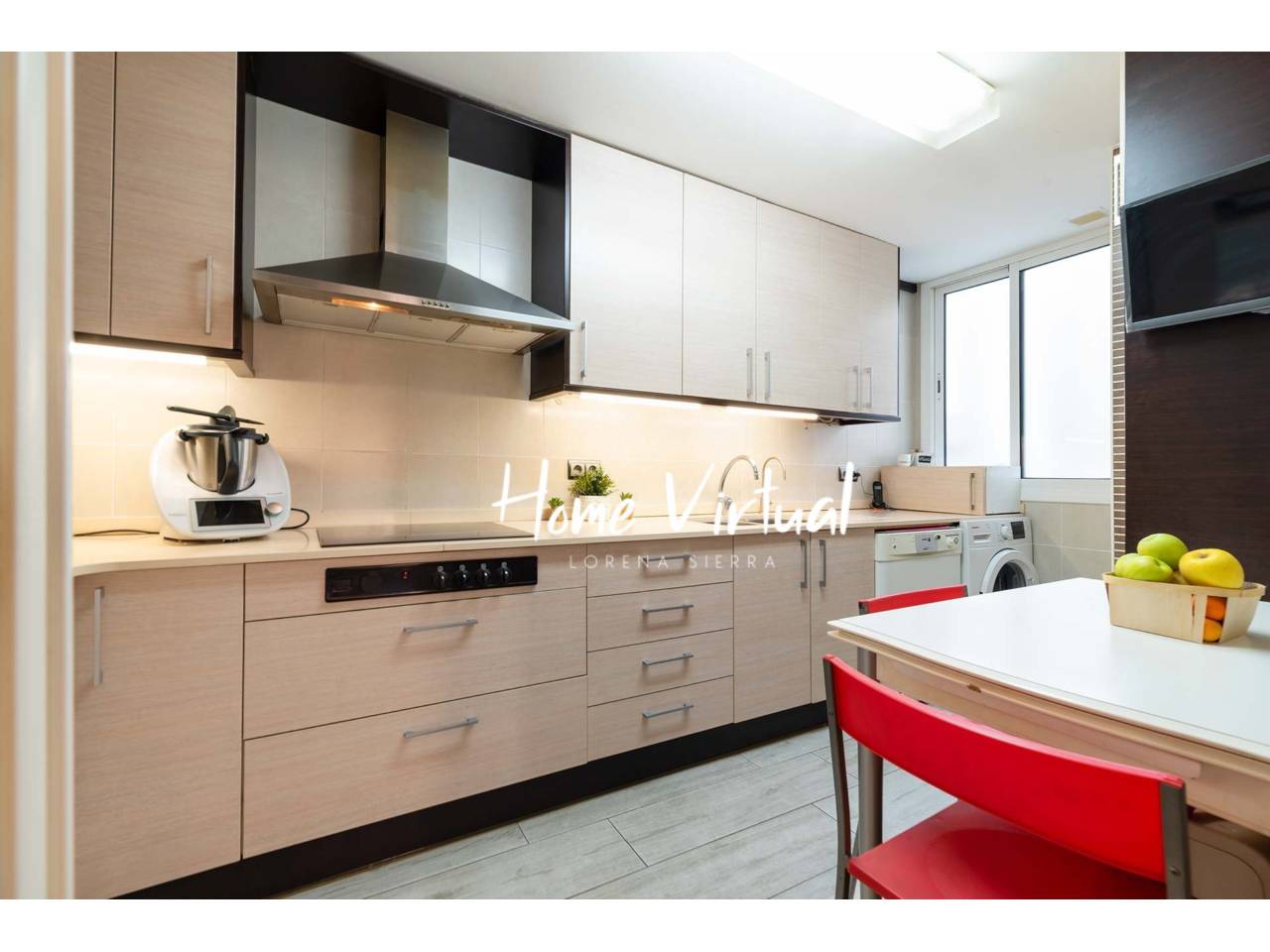 Imagen Vivienda