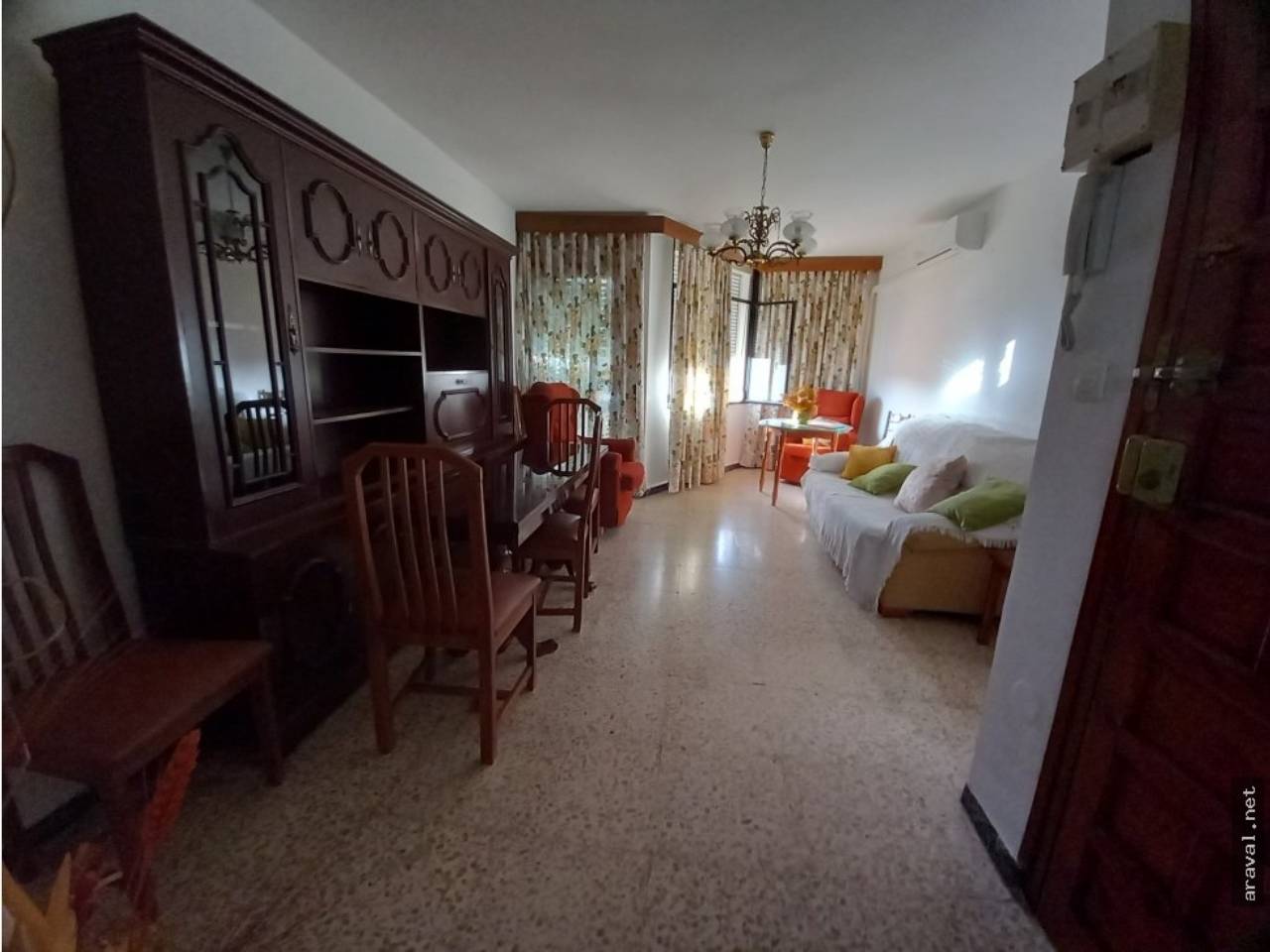 Imagen Vivienda