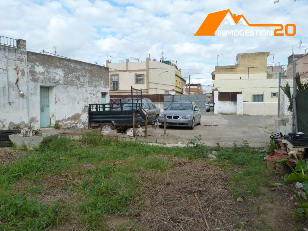 Imagen Vivienda