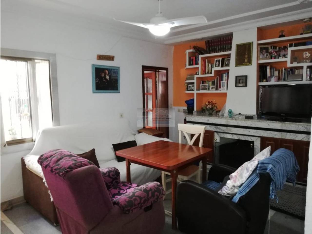 Imagen Vivienda