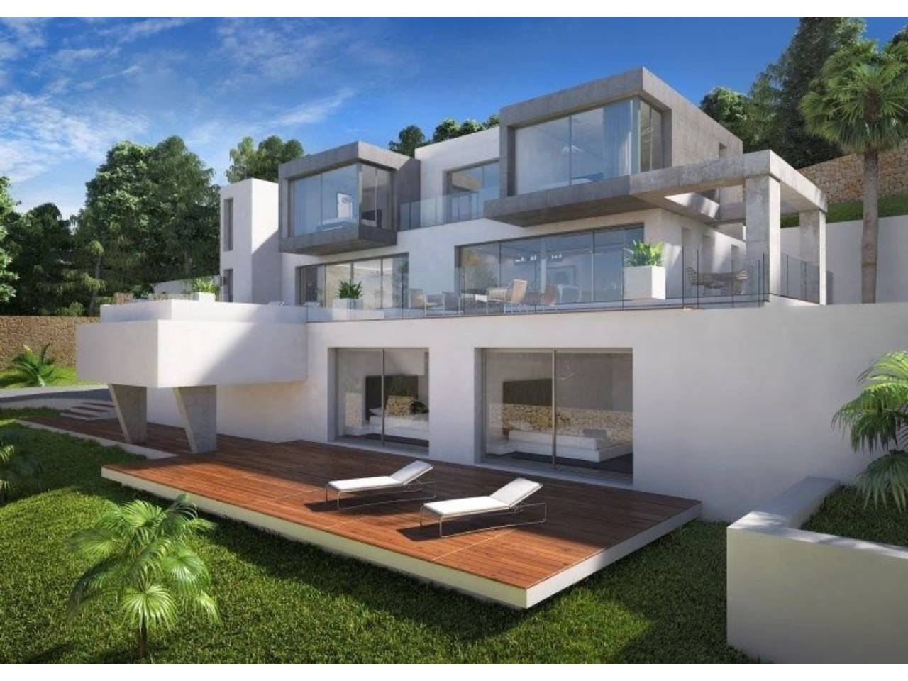 Imagen Vivienda