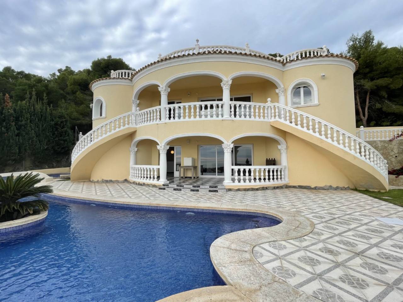 Imagen Vivienda