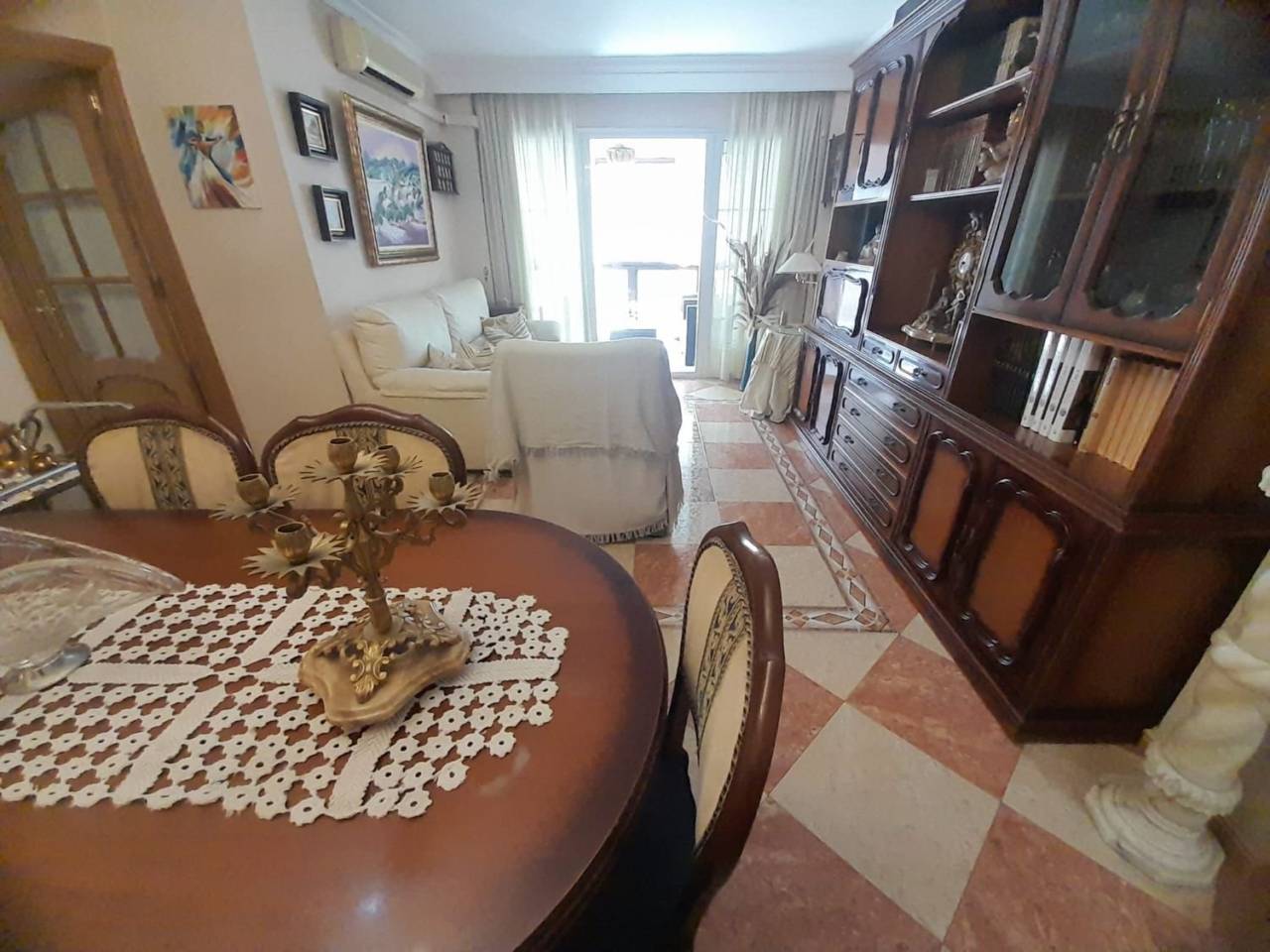 Imagen Vivienda