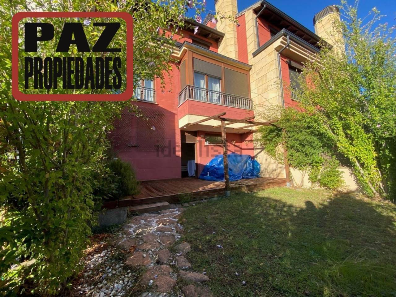 Imagen Vivienda