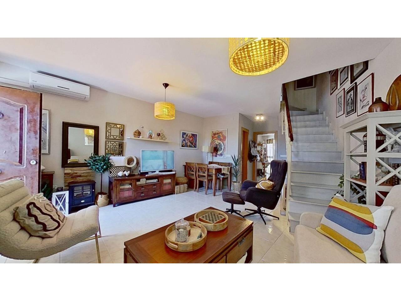 Imagen Vivienda