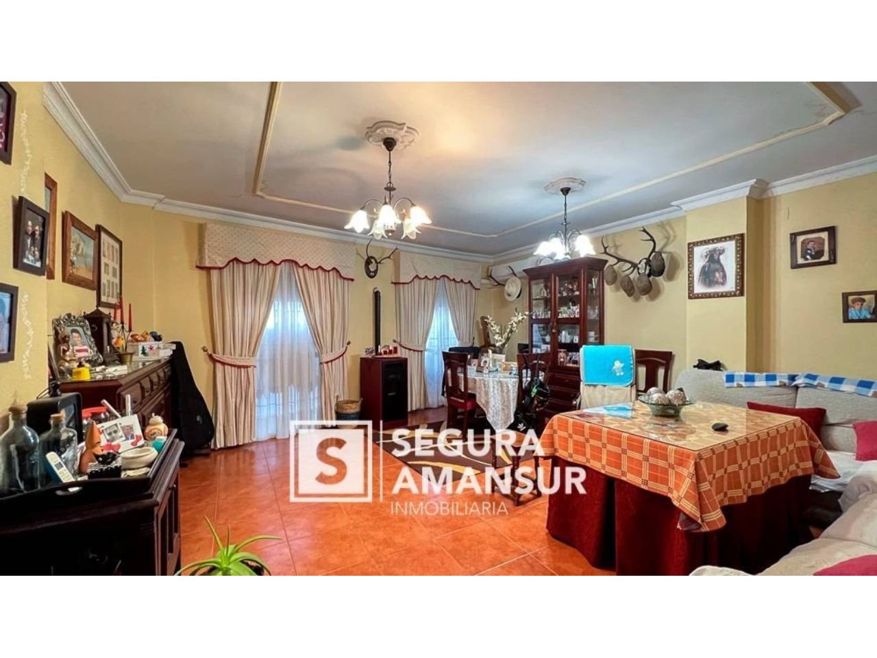 Imagen Vivienda