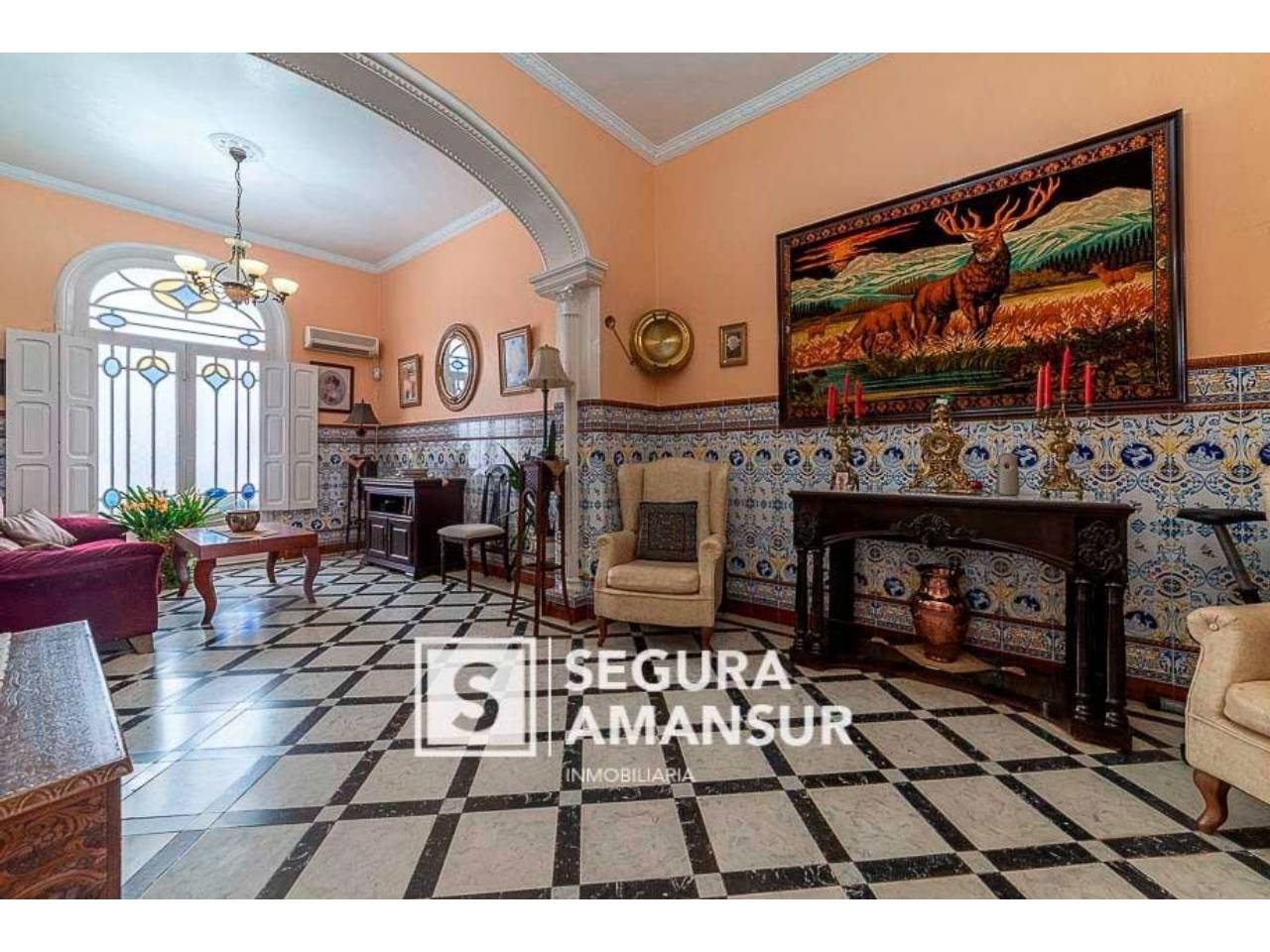 Imagen Vivienda