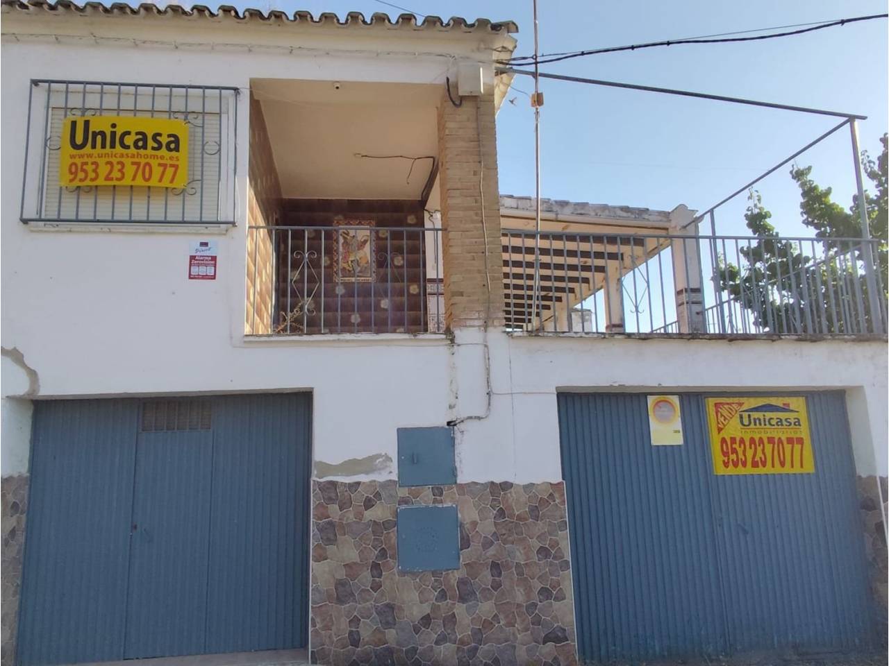 Imagen Vivienda