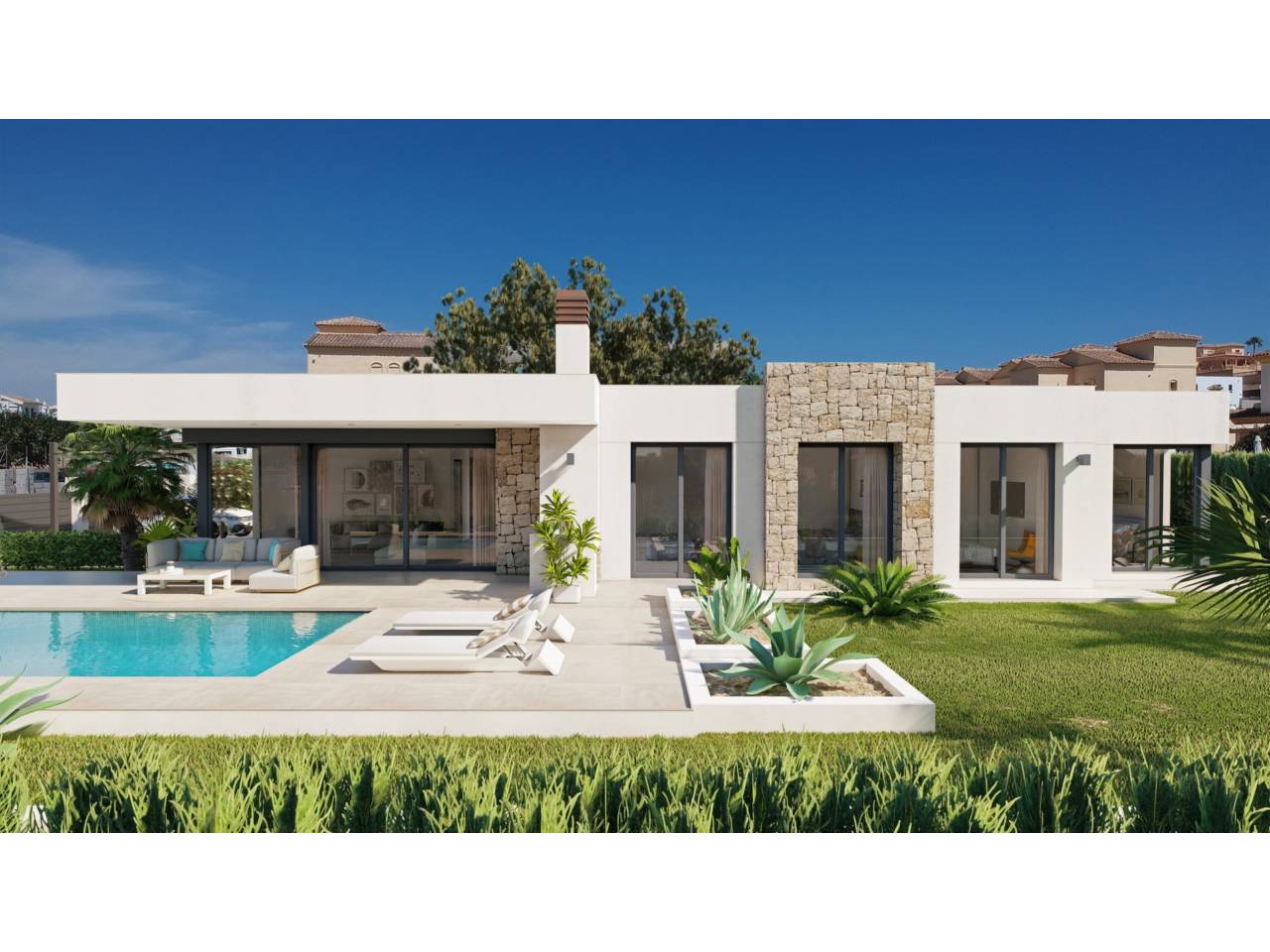 Imagen Vivienda