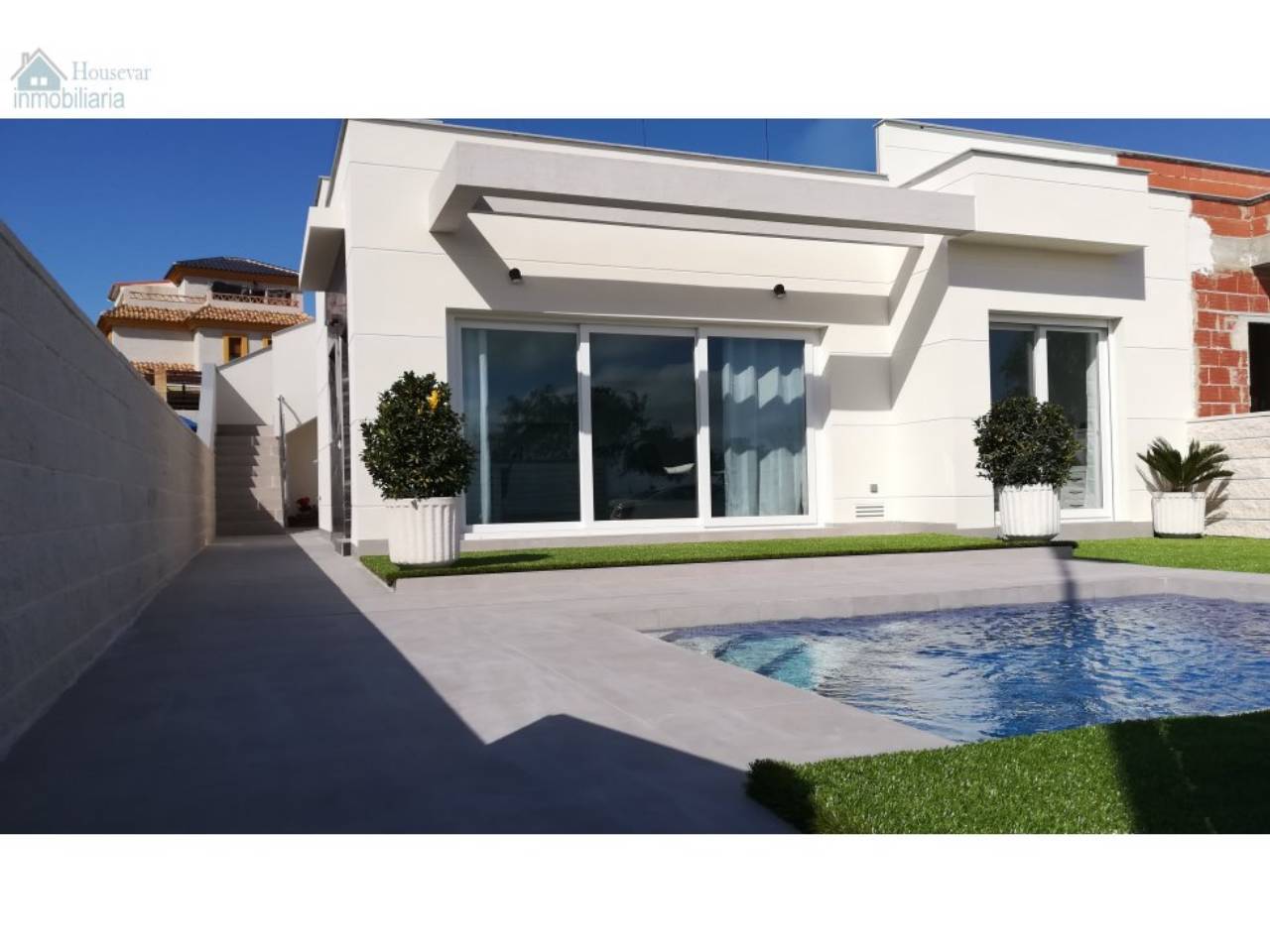 Imagen Vivienda