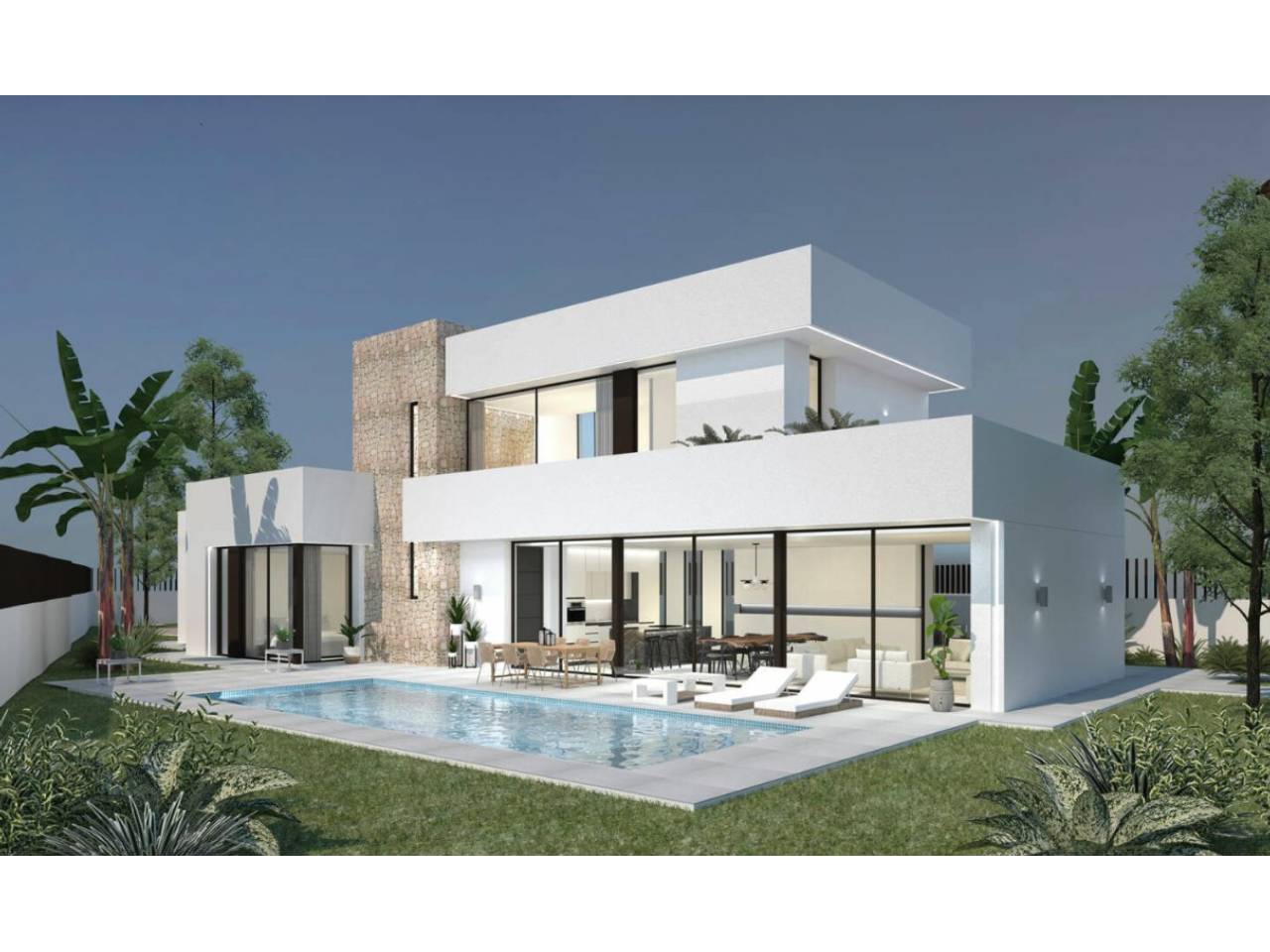 Imagen Vivienda