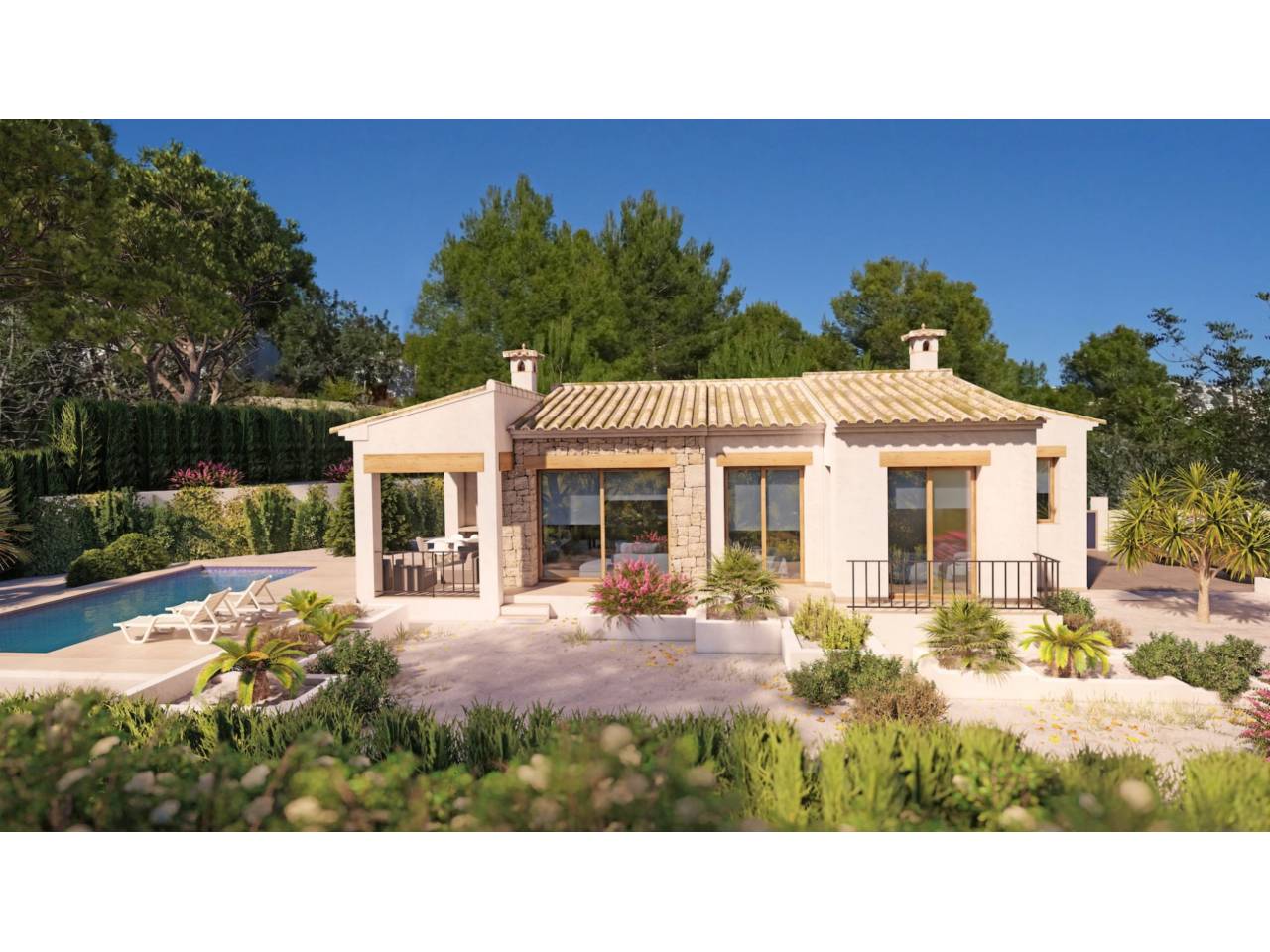 Imagen Vivienda
