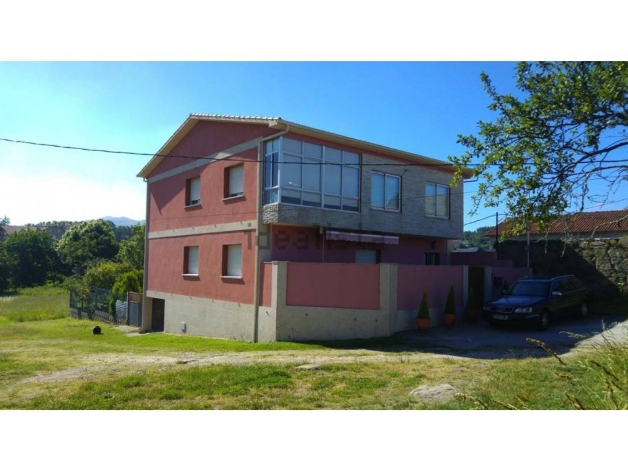 Imagen Vivienda