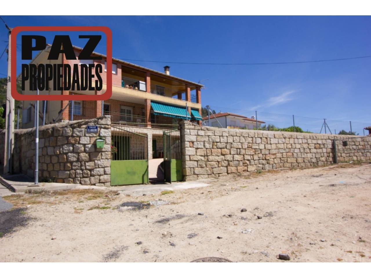 Imagen Vivienda