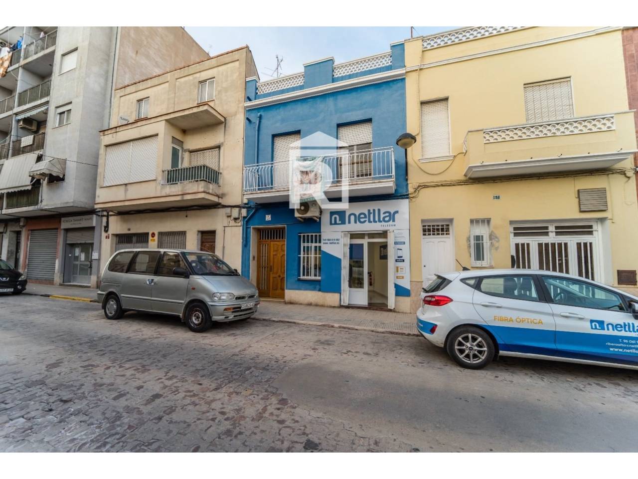 Imagen Vivienda