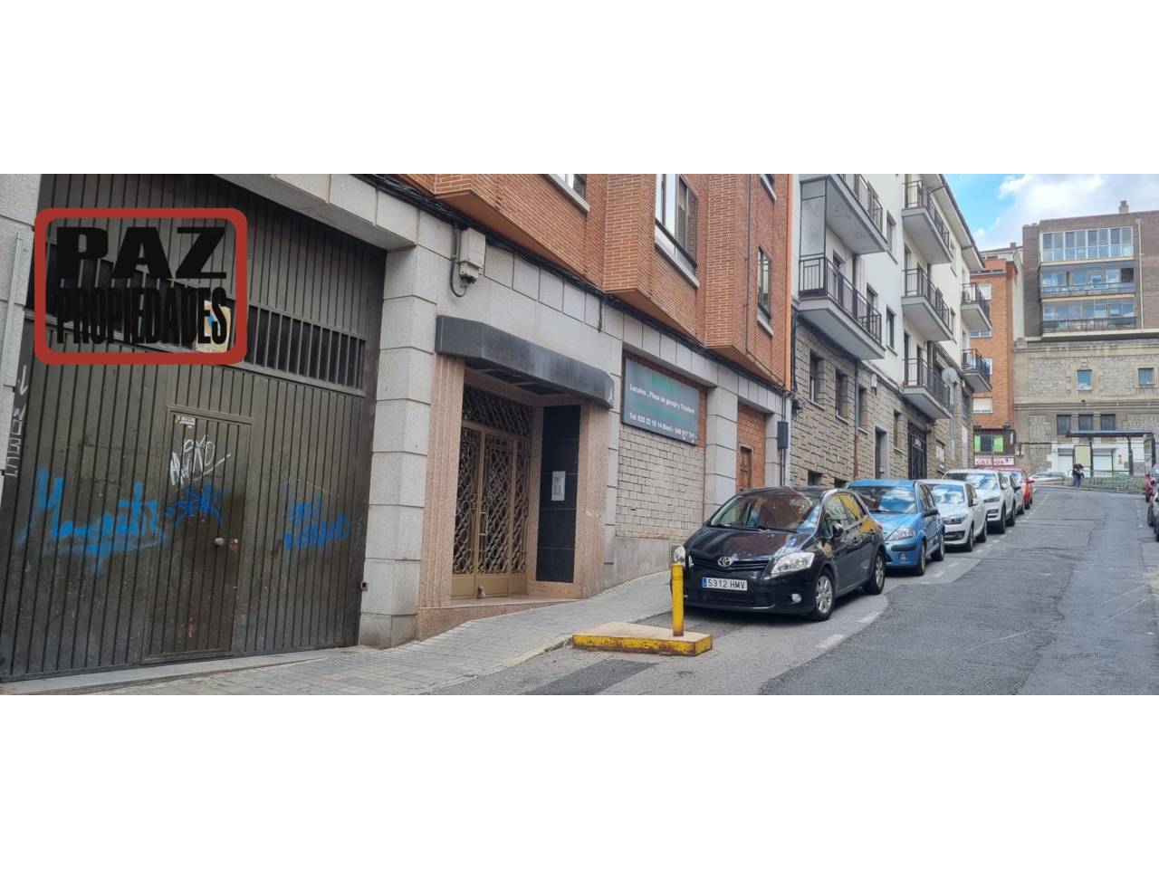 Imagen Vivienda