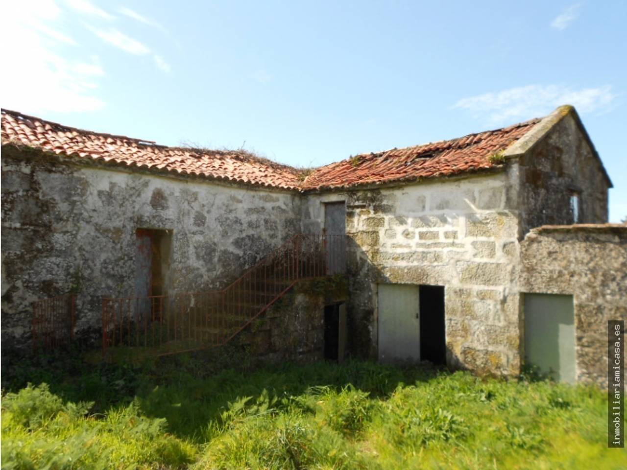 Imagen Vivienda