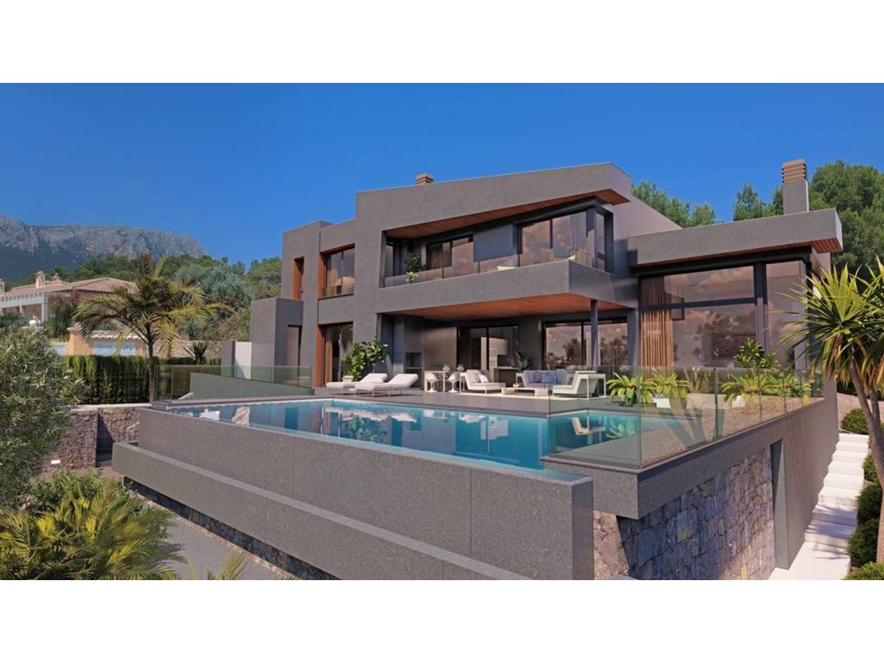 Imagen Vivienda