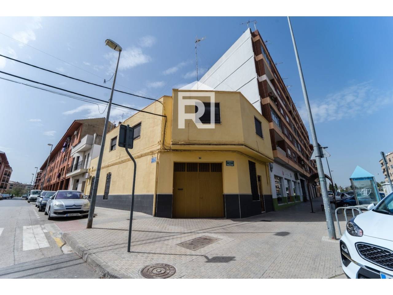 Imagen Vivienda