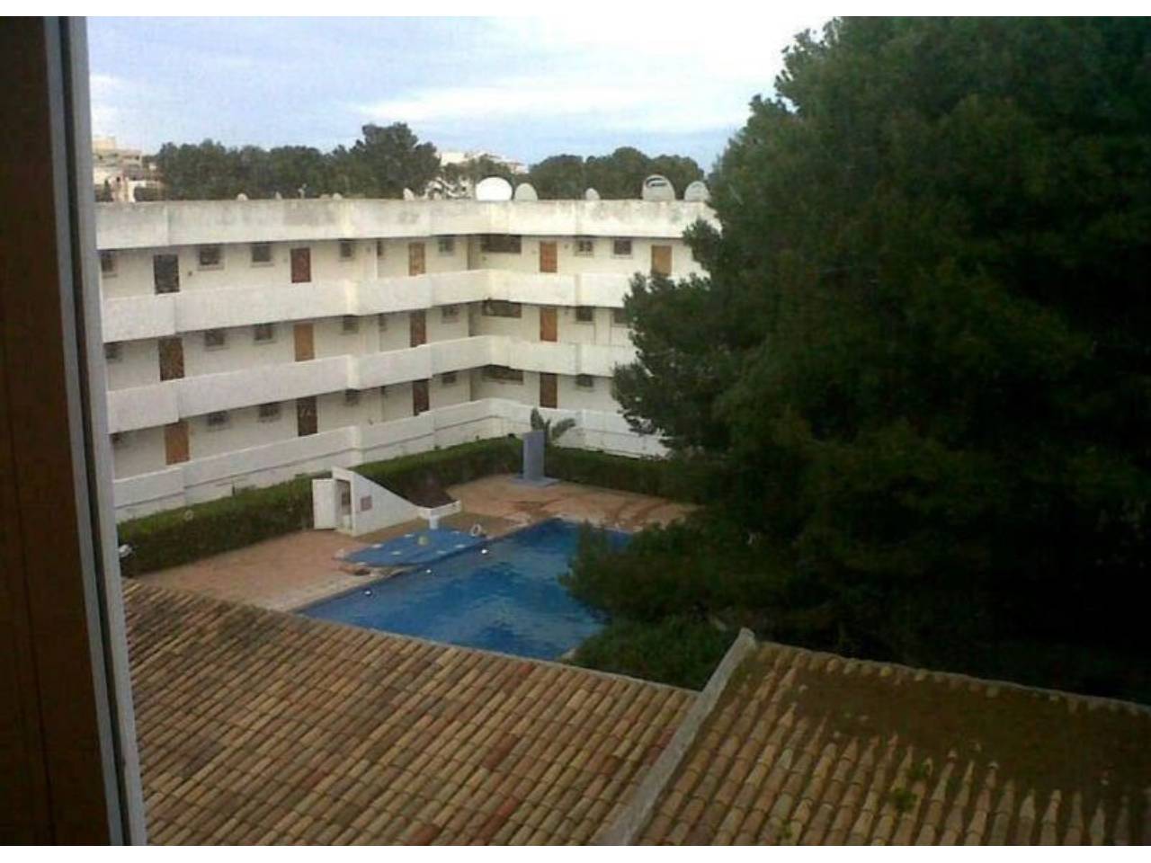 Imagen Vivienda