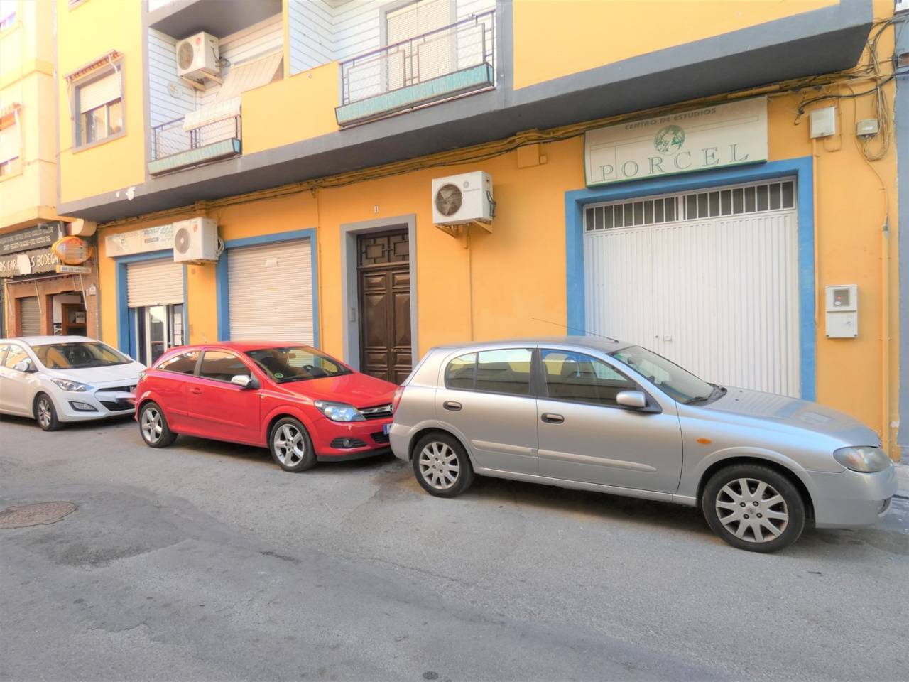 Imagen Vivienda