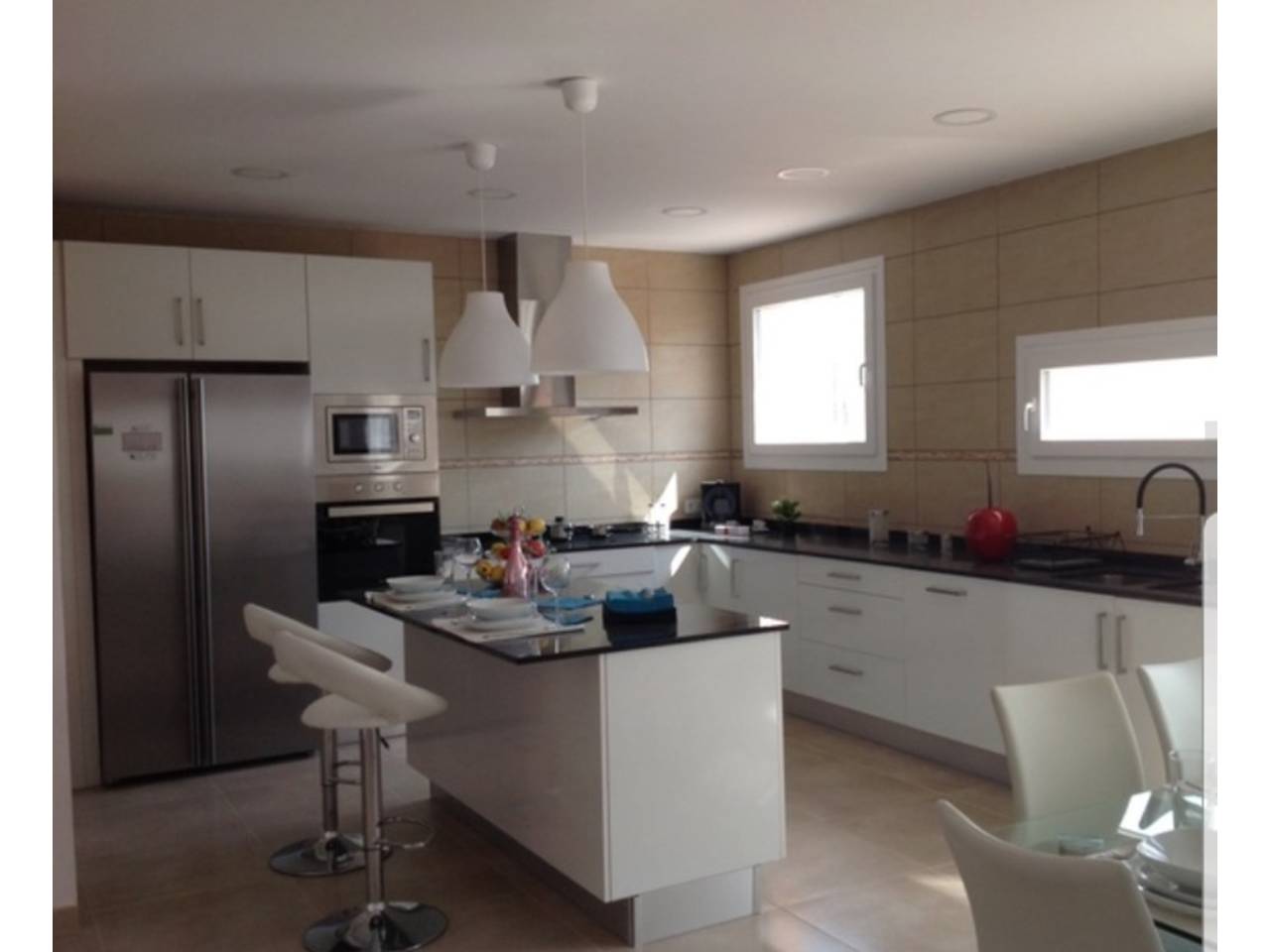 Imagen Vivienda