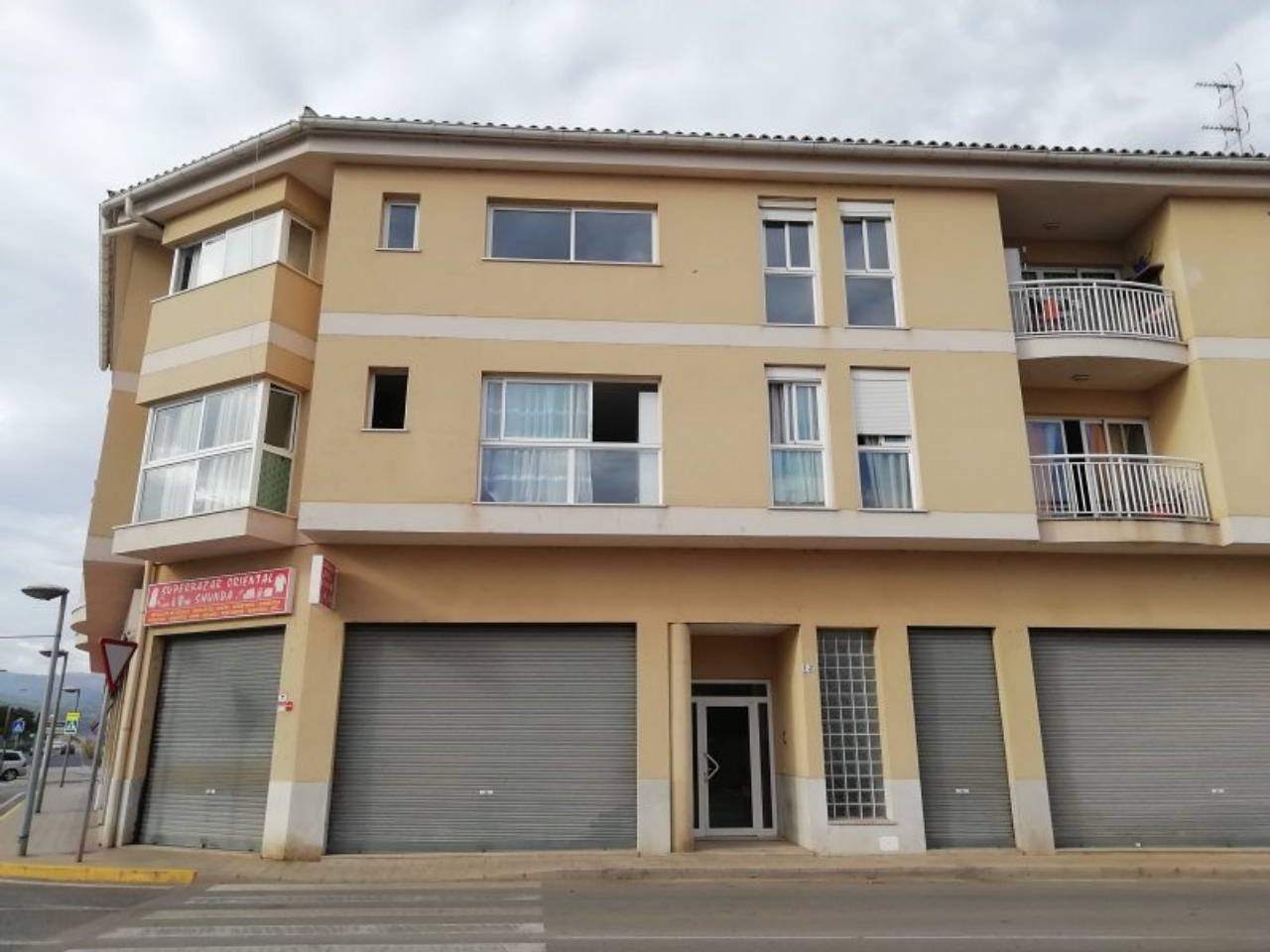 Imagen Vivienda