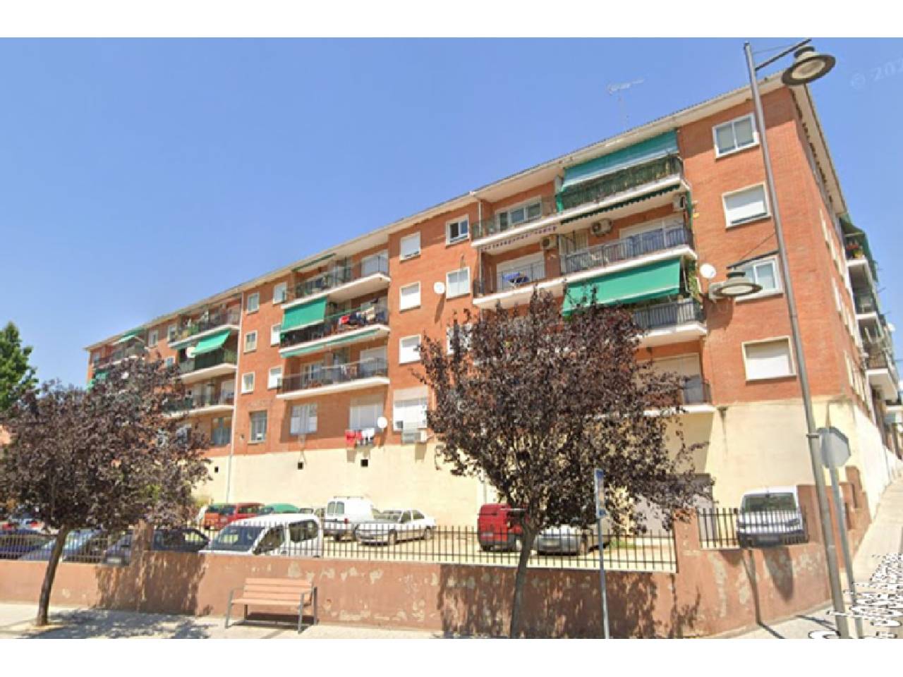 Imagen Vivienda