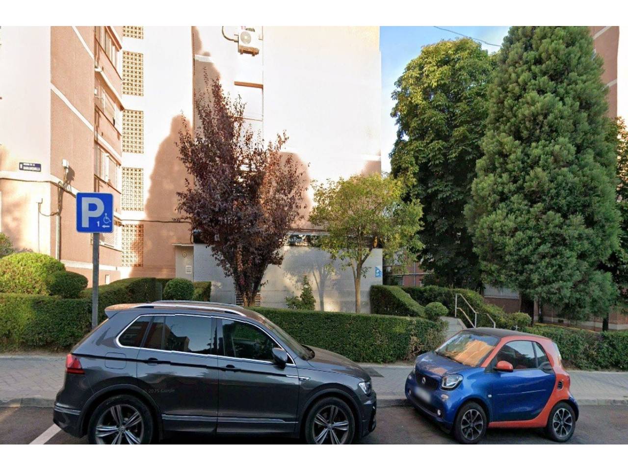 Imagen Vivienda
