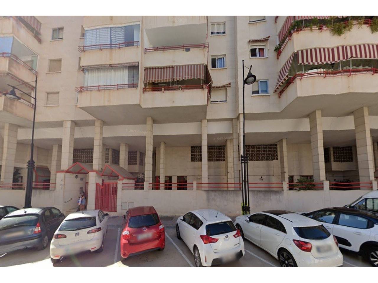 Imagen Vivienda