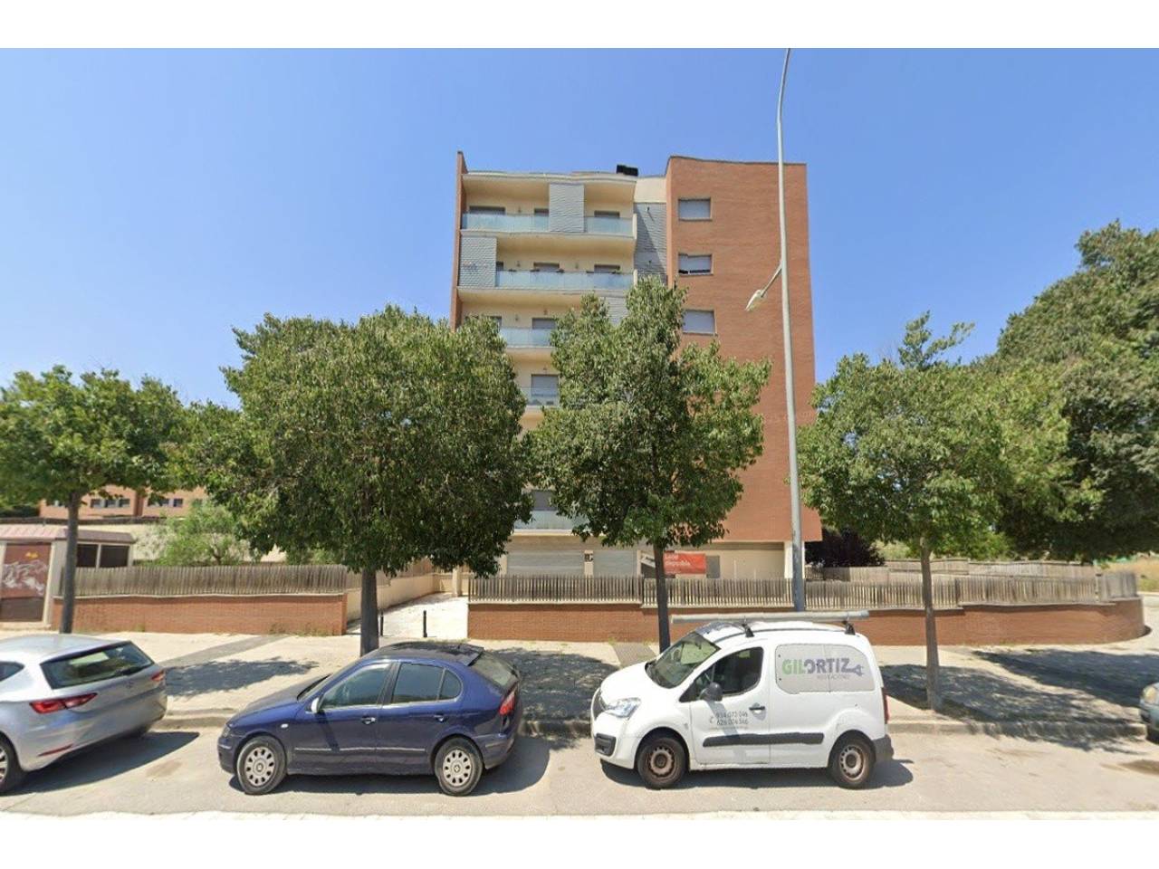 Imagen Vivienda