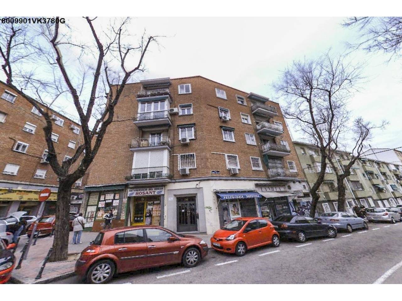 Imagen Vivienda