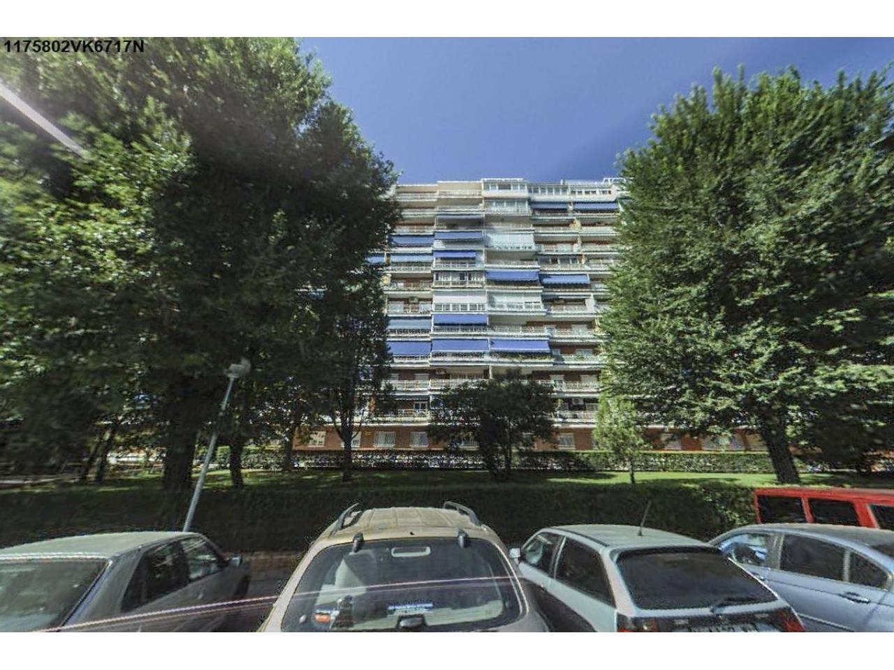 Imagen Vivienda