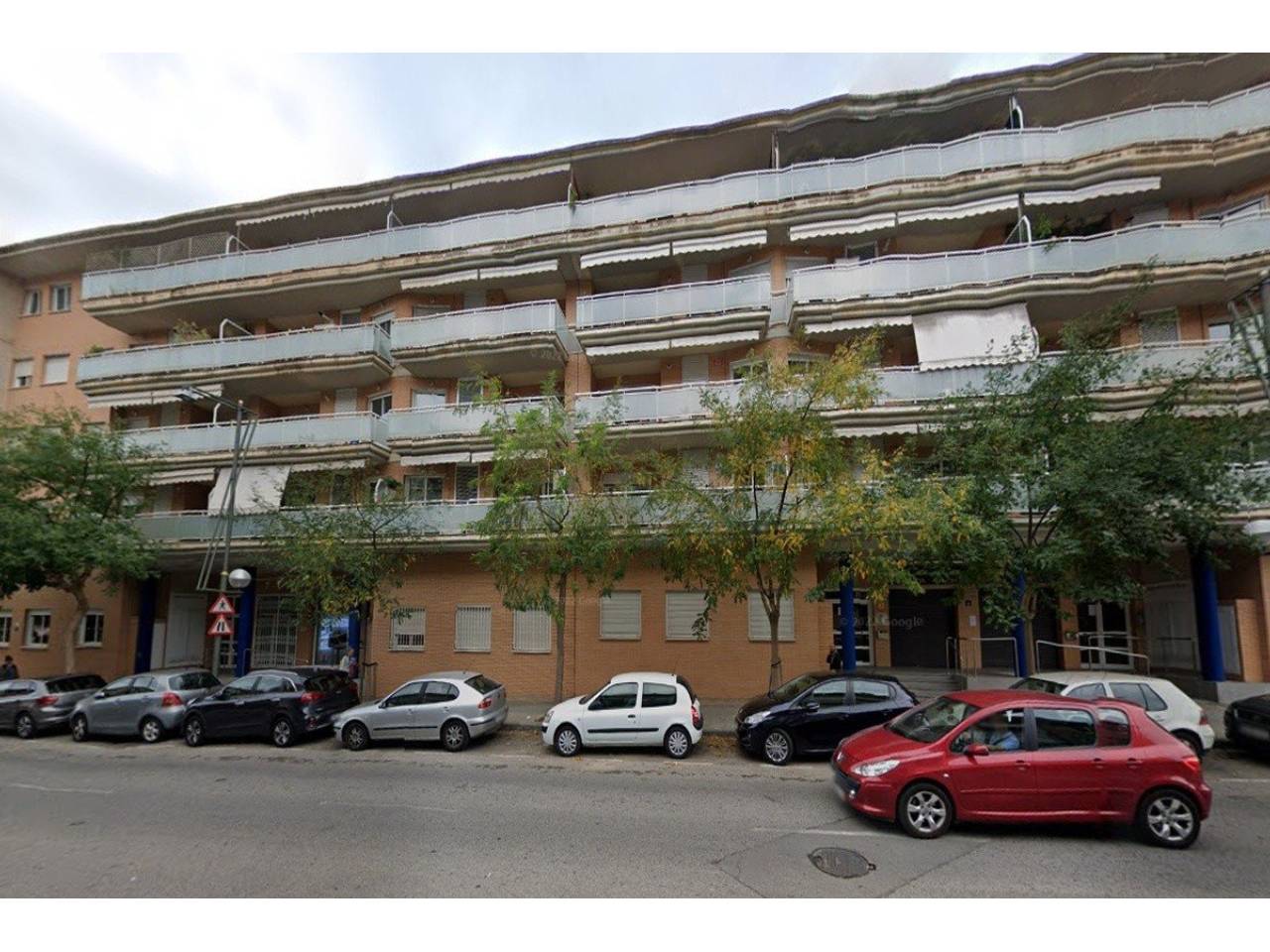 Imagen Vivienda