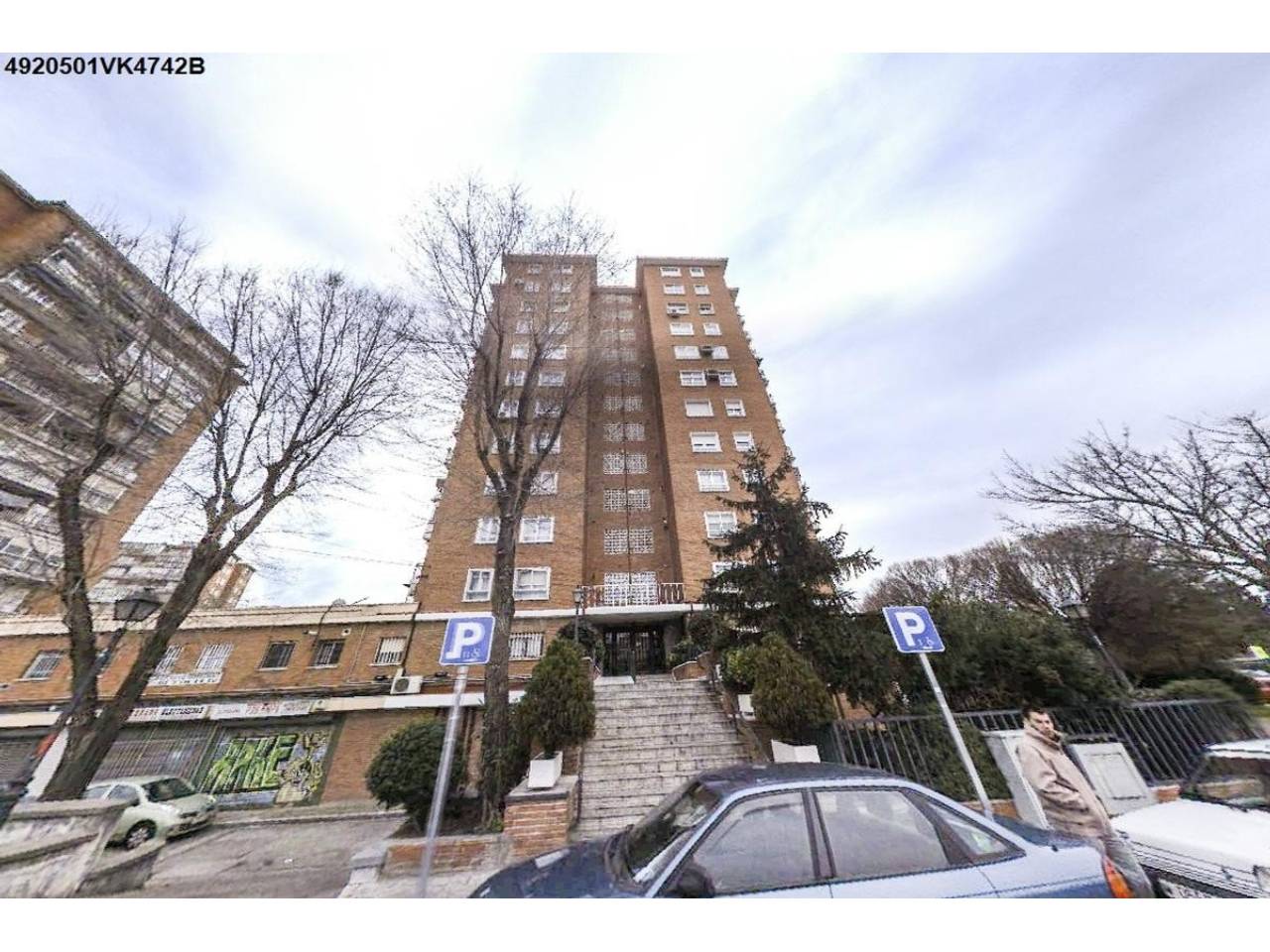 Imagen Vivienda