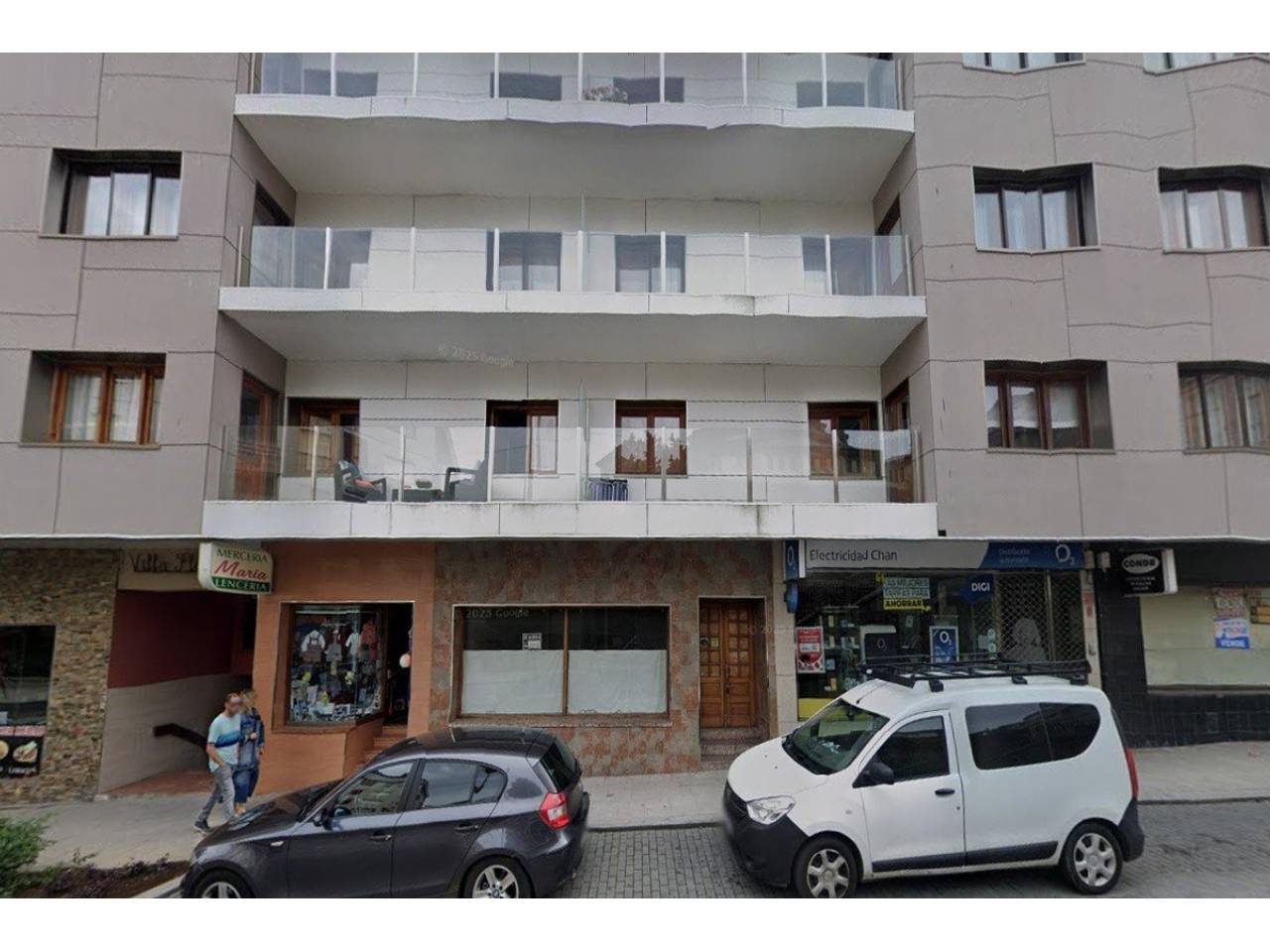 Imagen Vivienda